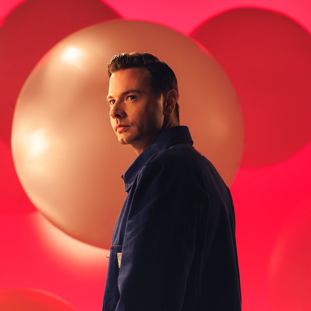 SAM FELDT ❣️

Thanks to 10outof10, Joeri Worm, Celis Jansen &amp; Nini Zwetsman - Sony Music 

1st AD: Ron Groenewoud
EP: Deniz Alkac
Producer: Noa Lemaire
Fotografie: Kim de Hoop
Art director: Klaas Wijnberg
Art assistant: Roos Jongsma
Gaffer: Thijs