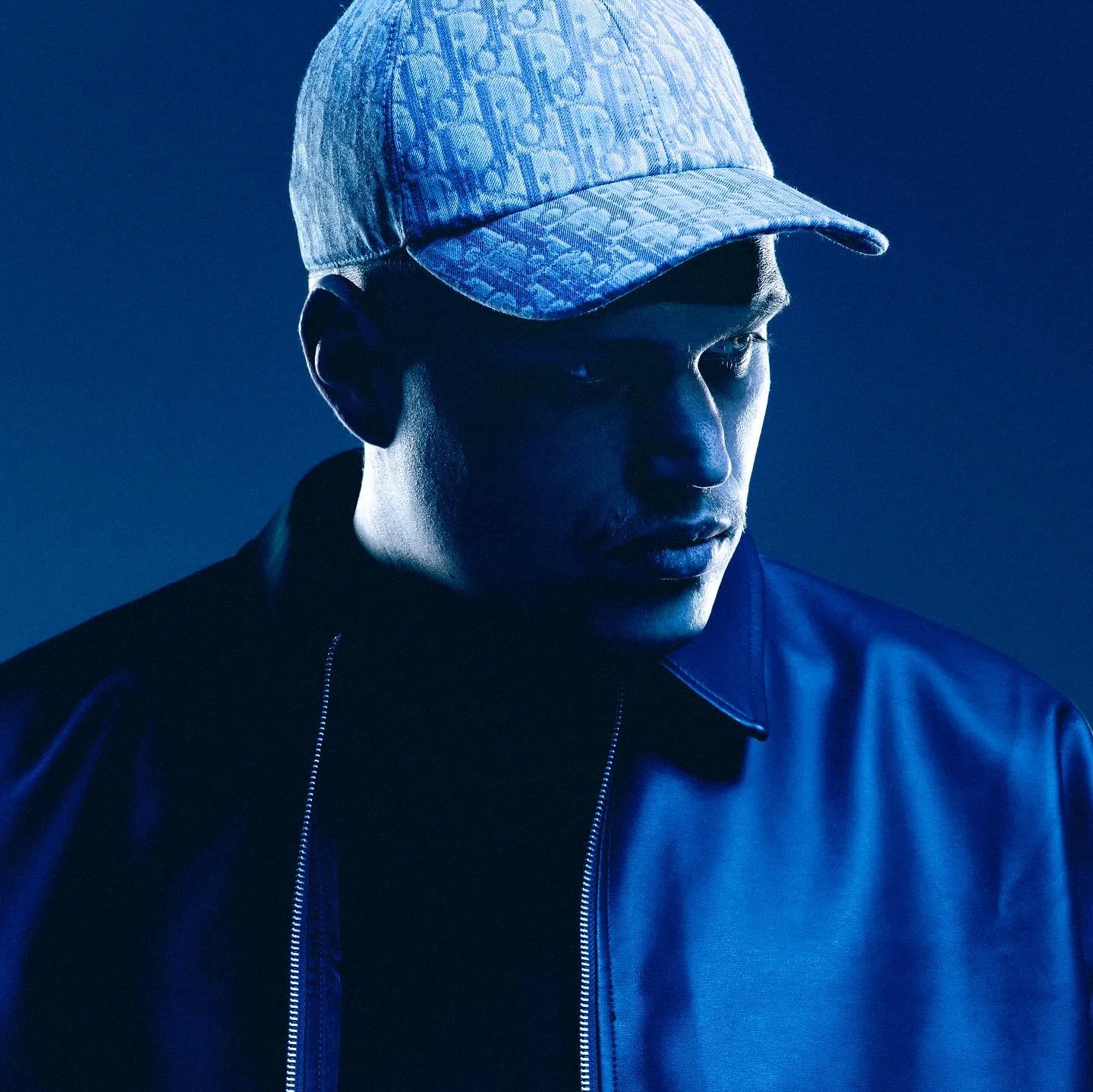 Creative direction &amp; Photography for Esko - 'Vrijspel' 
Thank you for the trust @eskobarz 
It's been very special (and fun) creating these 💙

Styling @ngahostyling assisted by @perladinahstyling photography assistants @markdavidphoto @puckbrusse