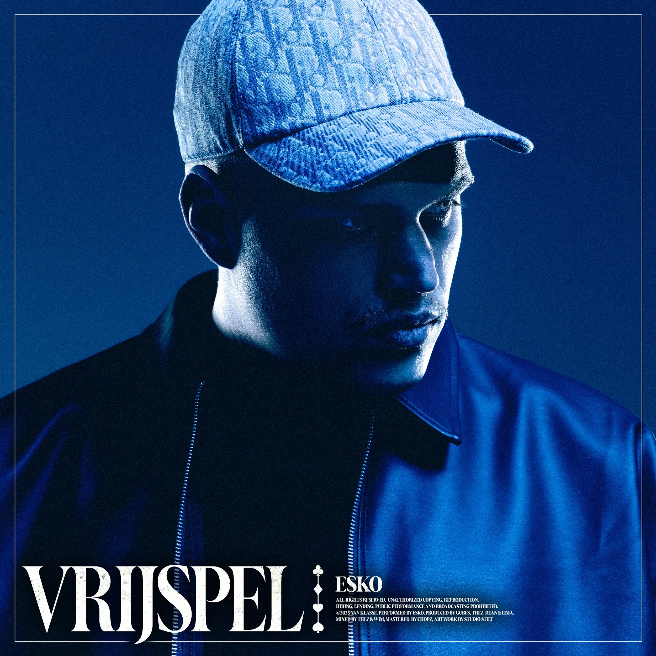 Esko-Vrijspel (1).jpg
