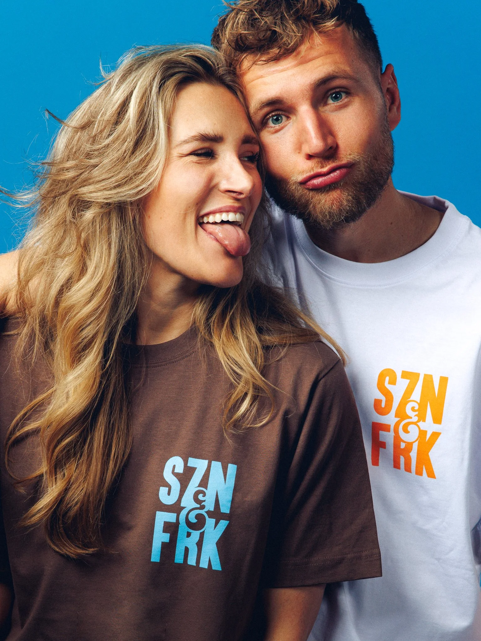 KimdeHoop_S&FMerch_LR-20.jpg