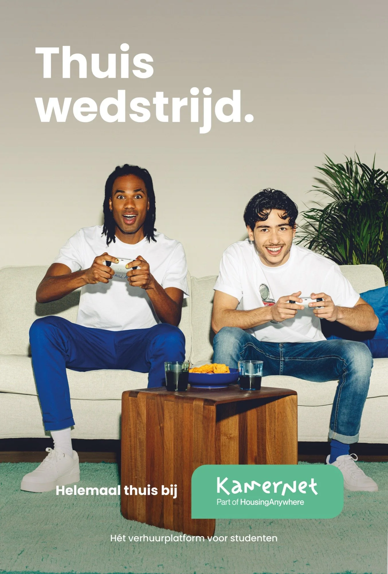 posters8.jpg