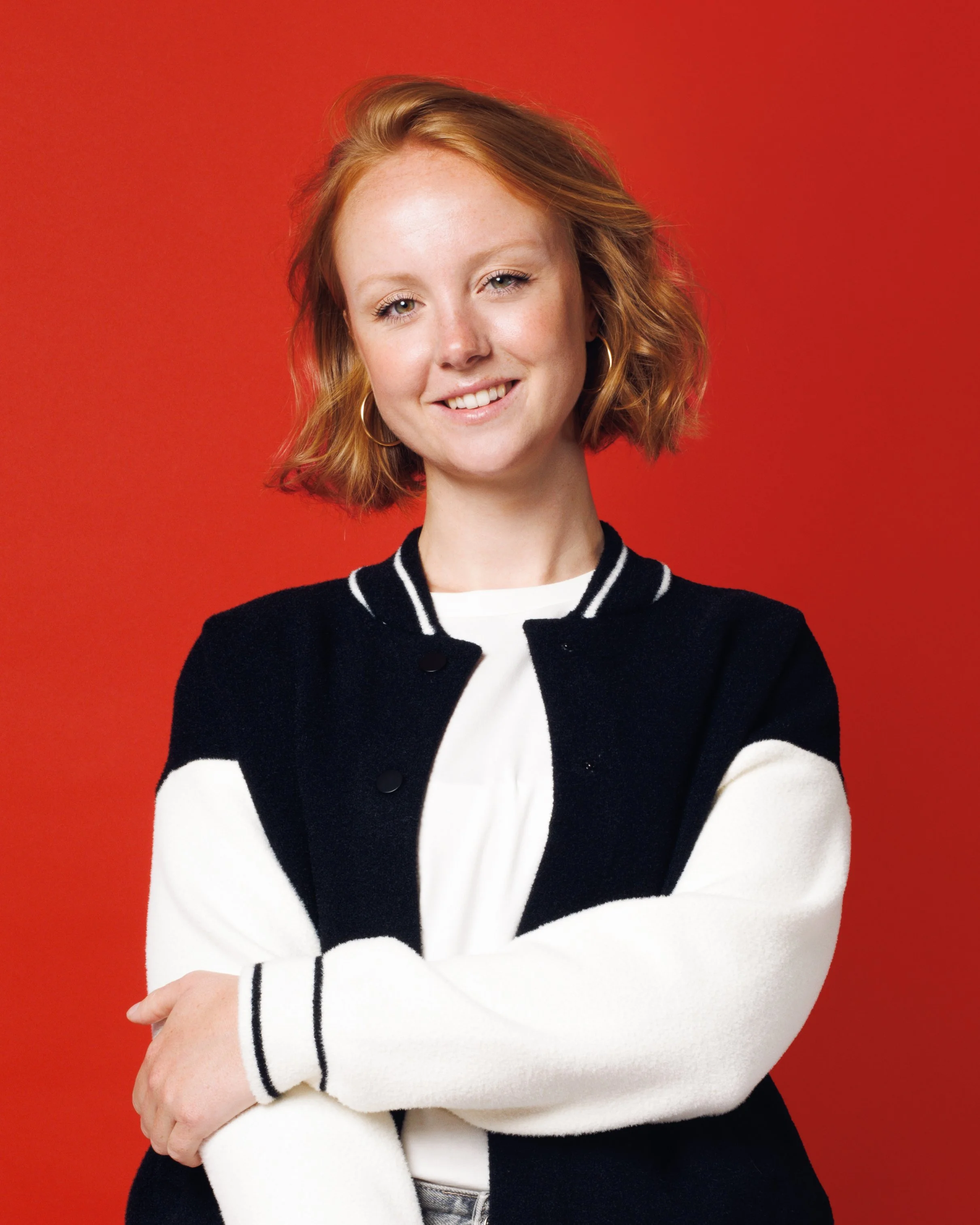 HUNTED_KimdeHoop_LOI-26 kopie.jpg