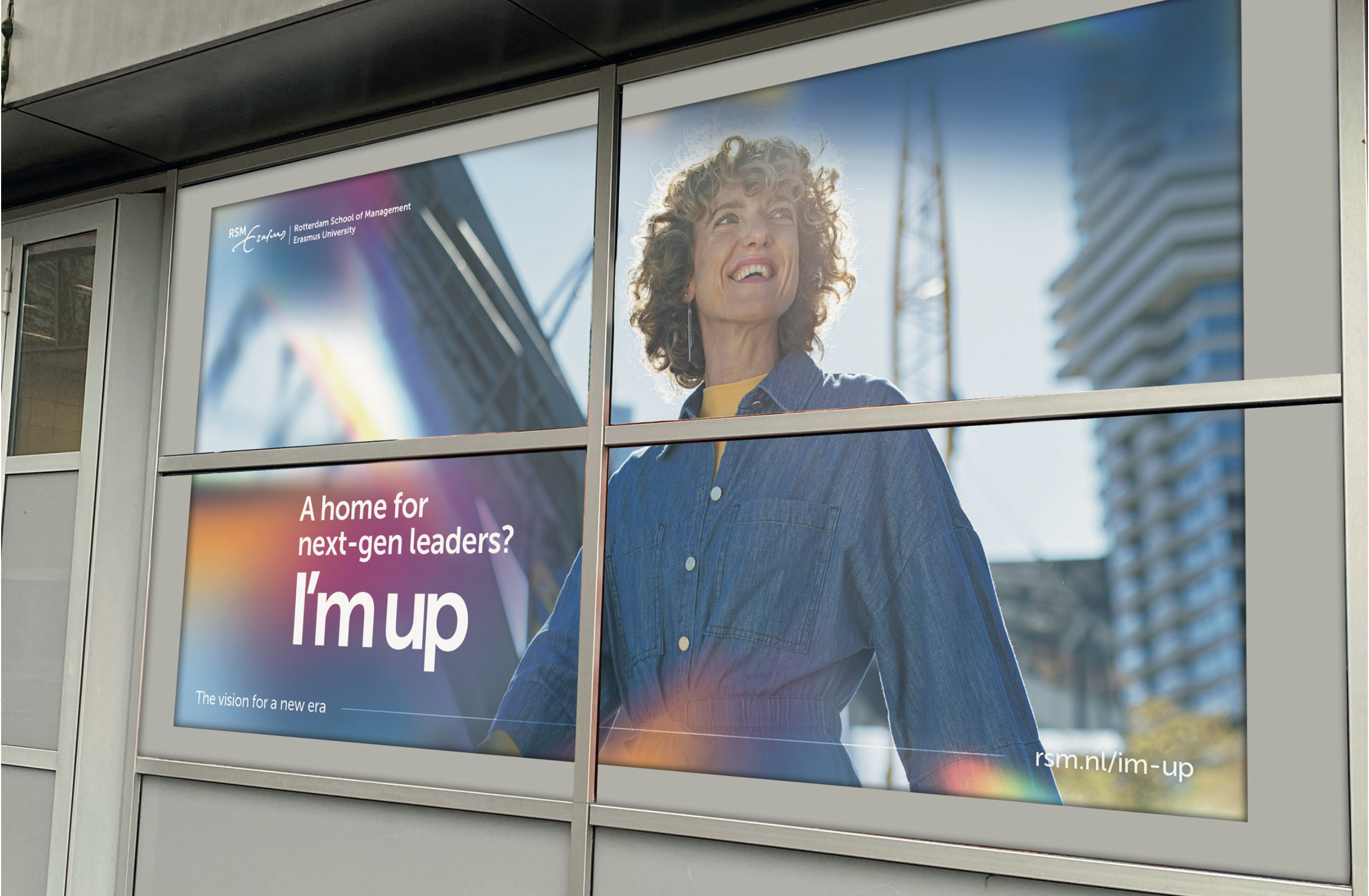 Scherm­afbeelding 2026-03-09 om 13.37.00.png