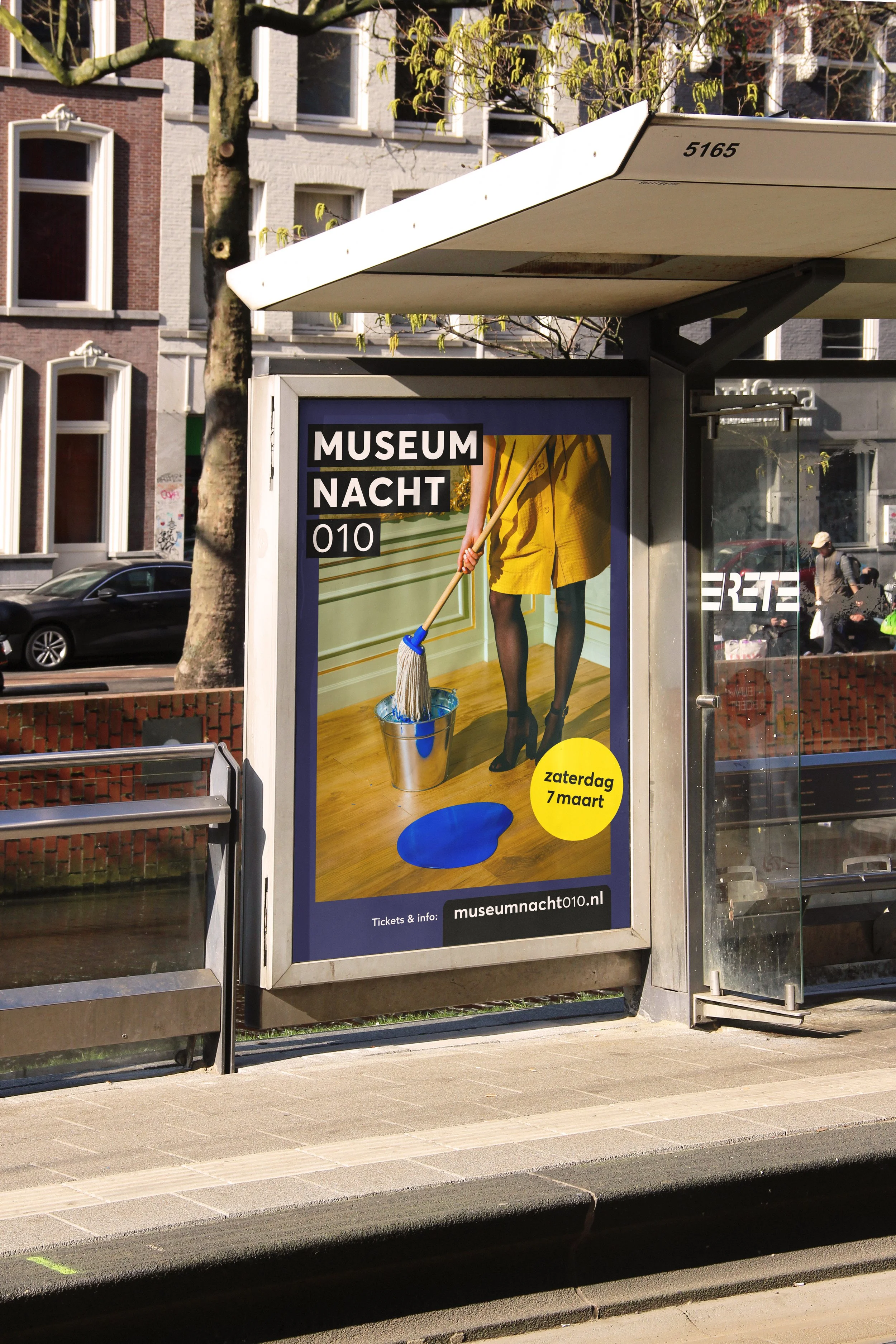 Poster RO-A-47 copy.jpg