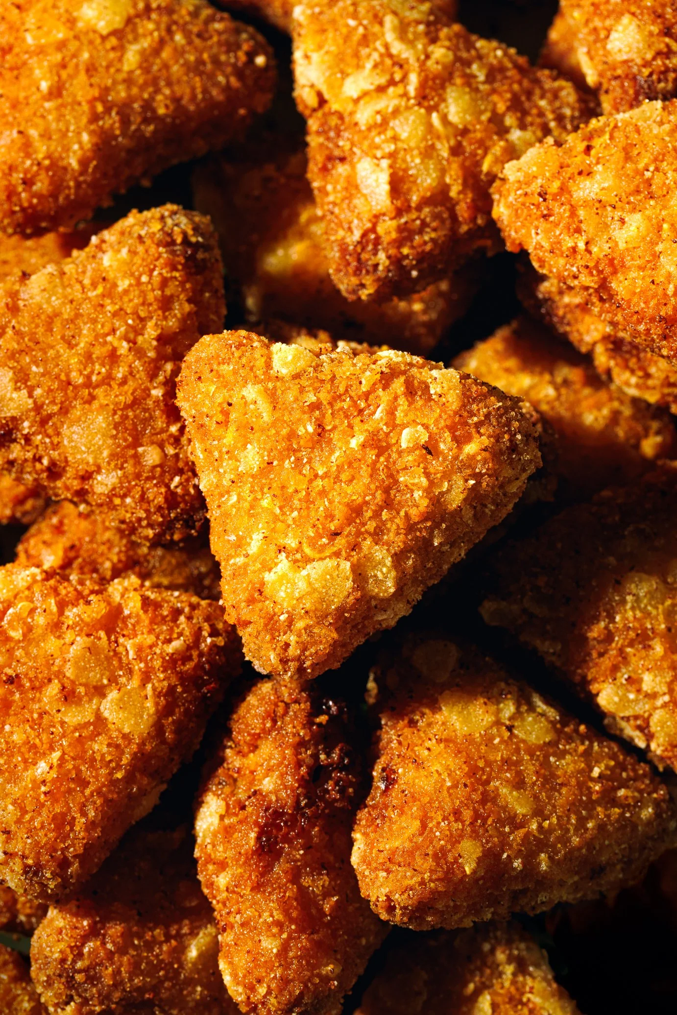 KimdeHoop_TACOMUNDO_0626_LR-12.jpg