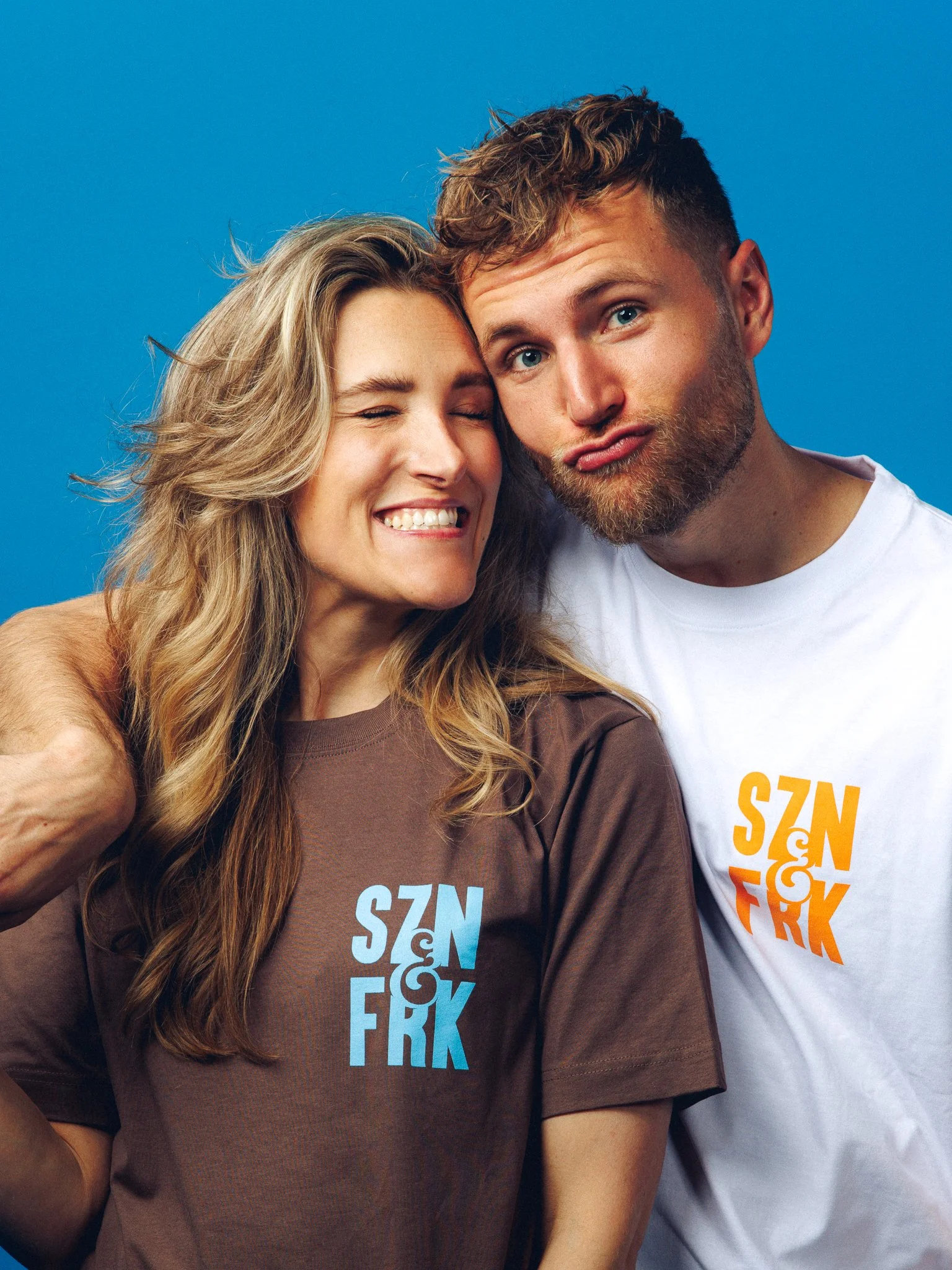 KimdeHoop_S&FMerch_LR-19.jpg