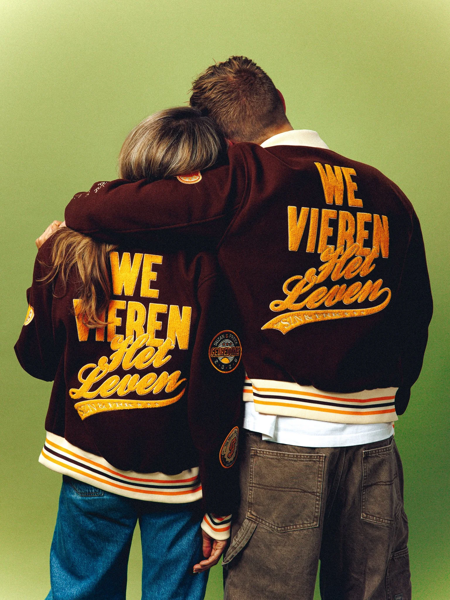 KimdeHoop_S&FMerch_LR-5.jpg