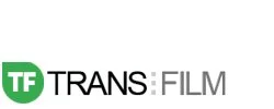 TF TRANSFILM | Authorized CamGear retailer