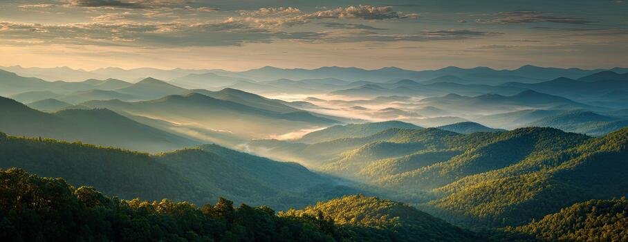 Asheville, NC | Camera Gear