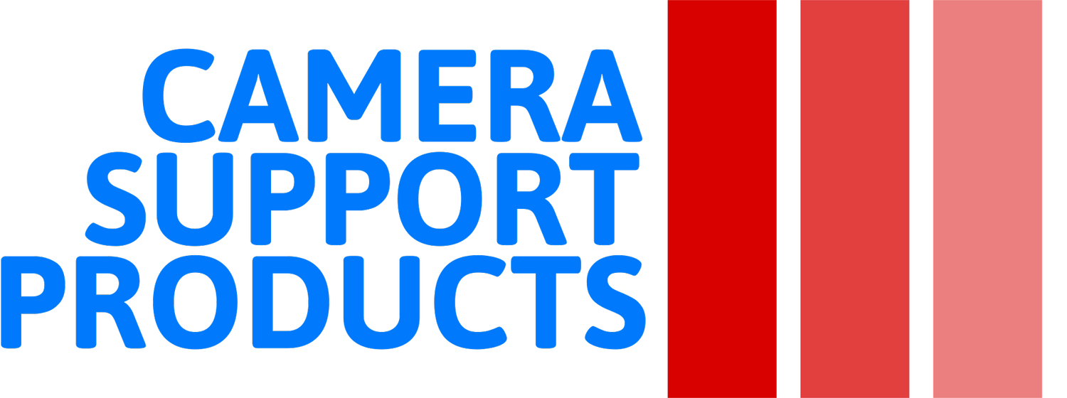 Camera Support Products