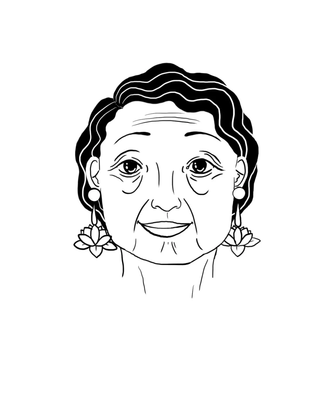 Untitled_Artwork 2.jpg