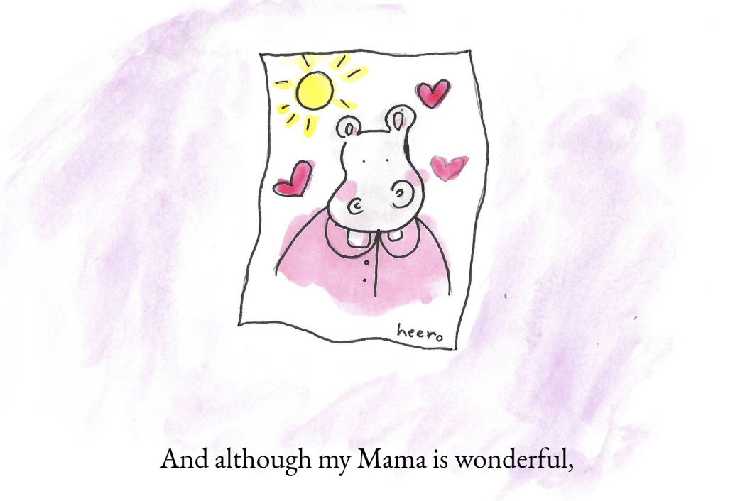 Screenshot 2023-04-26 at 10.18.36 PM.png