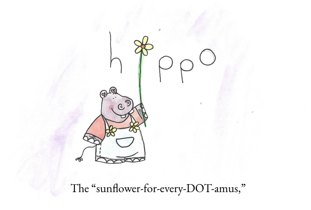 Screenshot 2023-04-26 at 10.18.22 PM.png