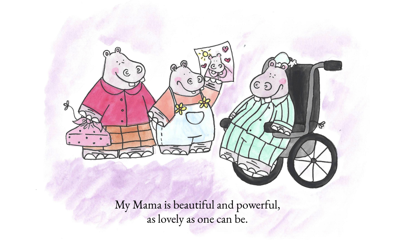 Screenshot 2023-04-26 at 10.18.34 PM.png