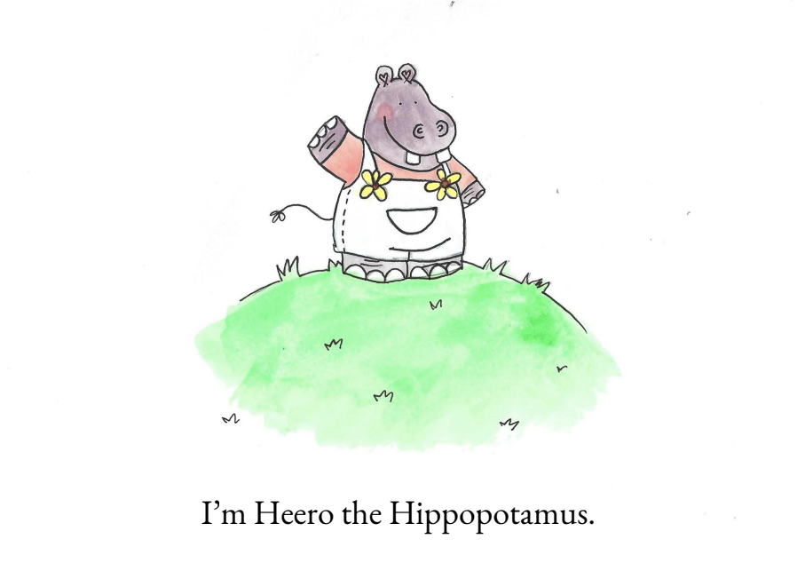 Screenshot 2023-04-26 at 10.18.14 PM.png