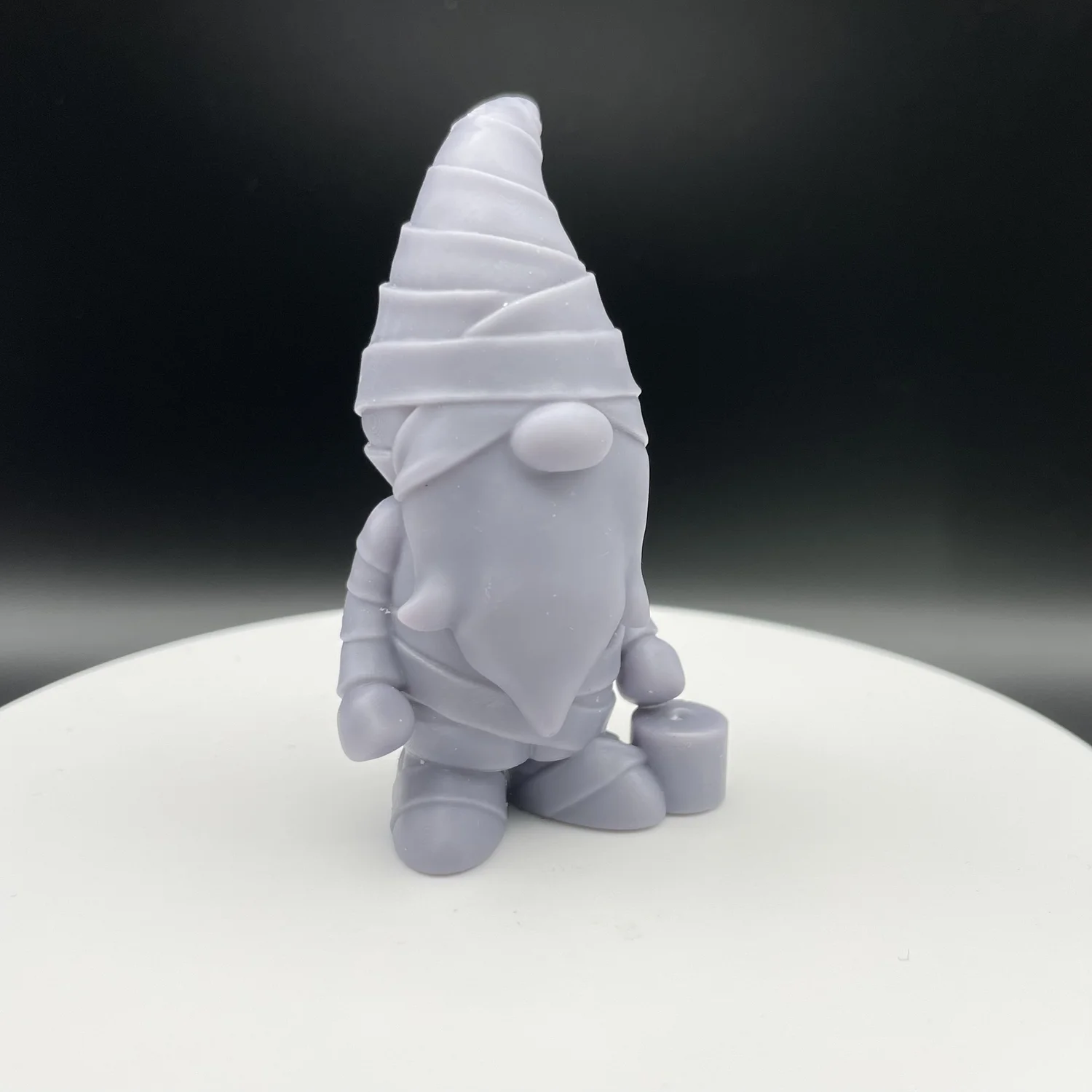 Gnome Halloween set — Omega Creations