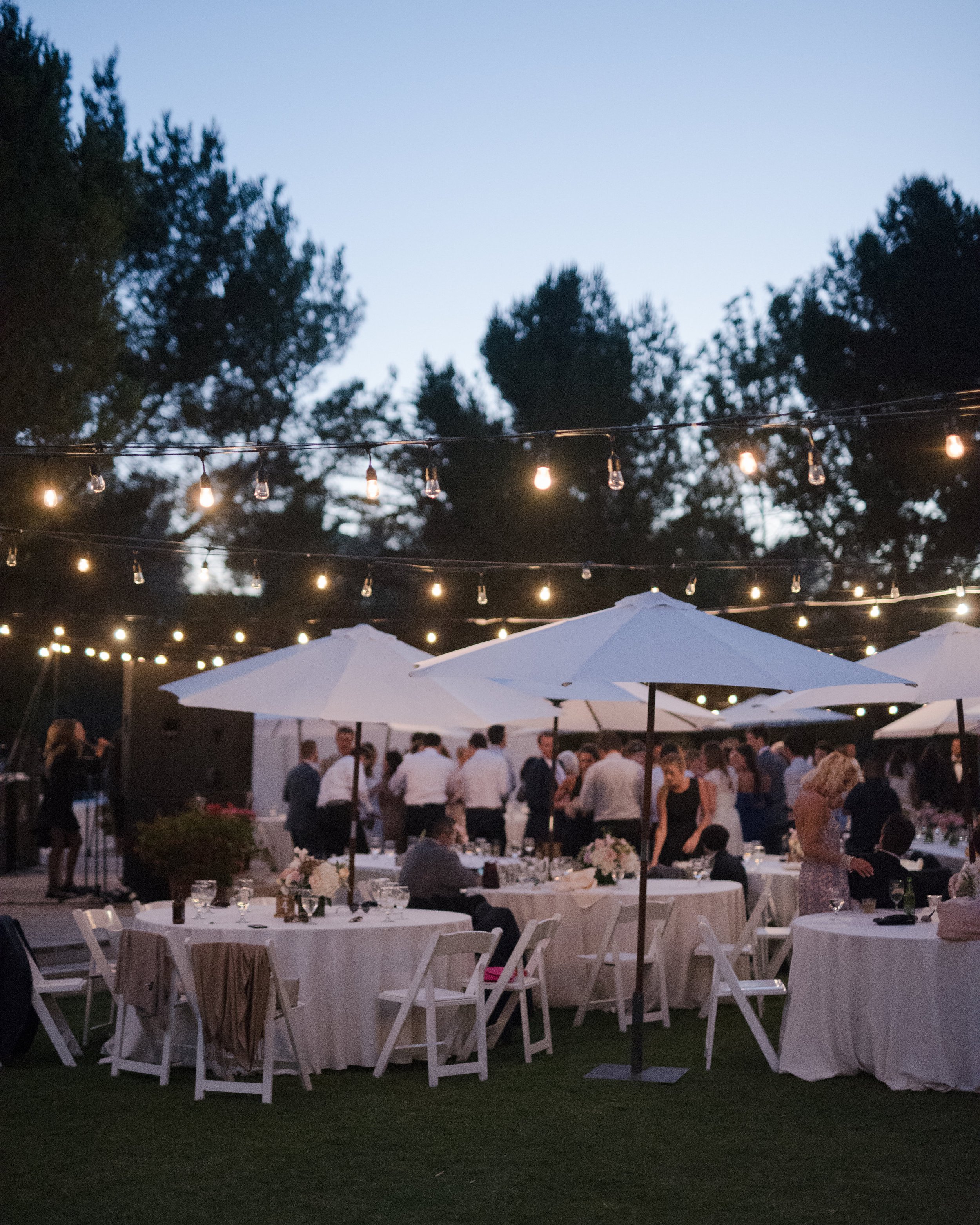 AKP_Julia&Pete_Wedding-879.jpg