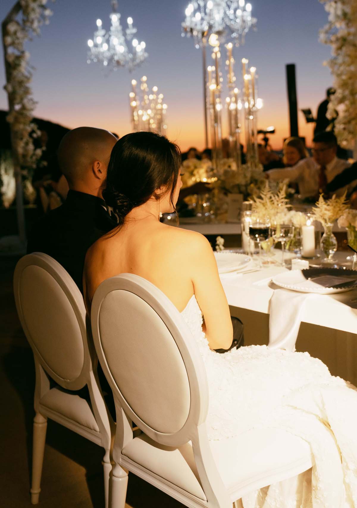 sayidotodetails.com | Say I Do To Details Wedding and Event Planning | Los Angeles Orange County Stone Mountain Estates Malibu Weddings  1 (5).jpg