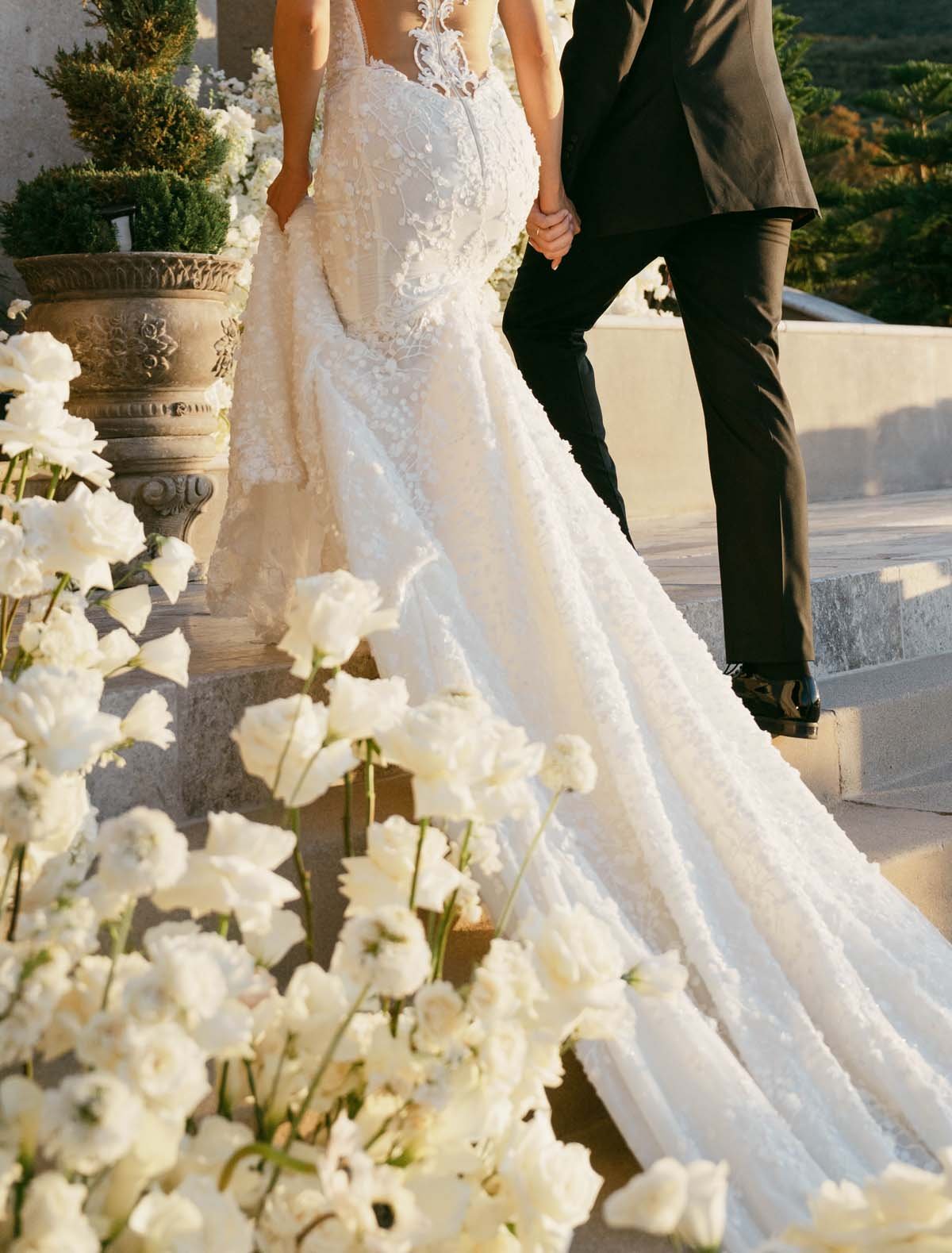 sayidotodetails.com | Say I Do To Details Wedding and Event Planning | Los Angeles Orange County Stone Mountain Estates Malibu Weddings  1 (3).jpg