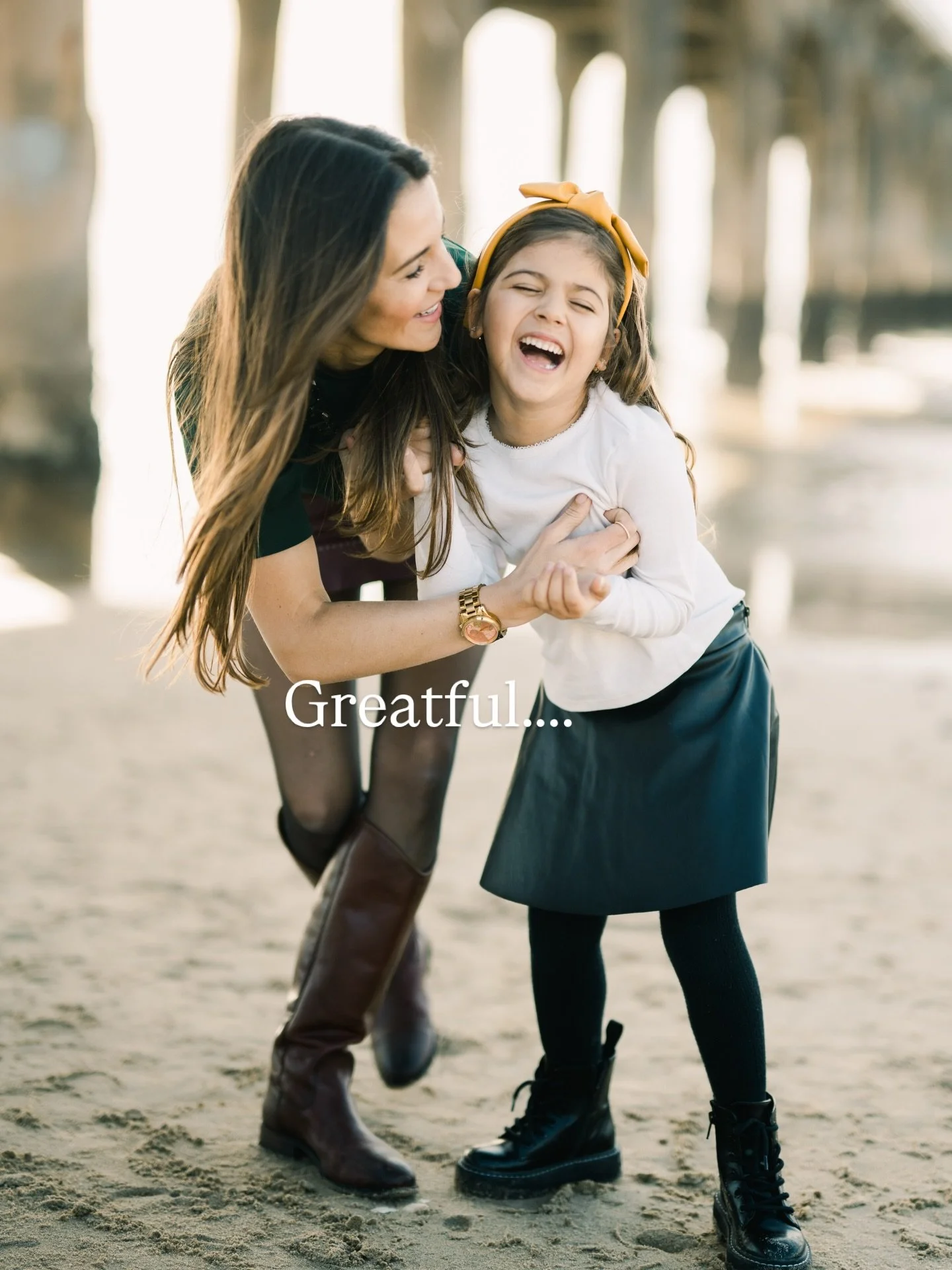 I am blessed. I am greatful. I am thankful ✨ Thank you God, for granting me such a beautiful life.