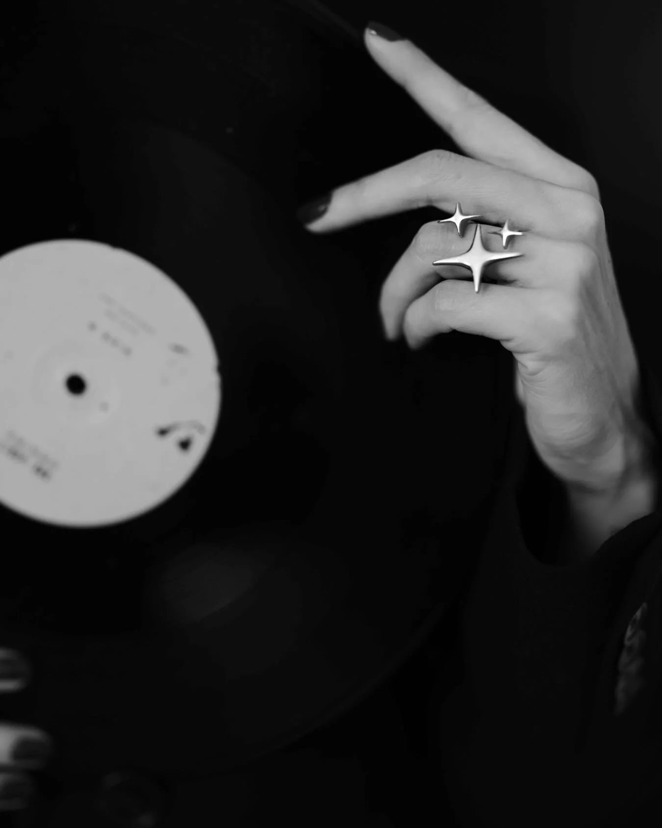 This is the version that feels honest.