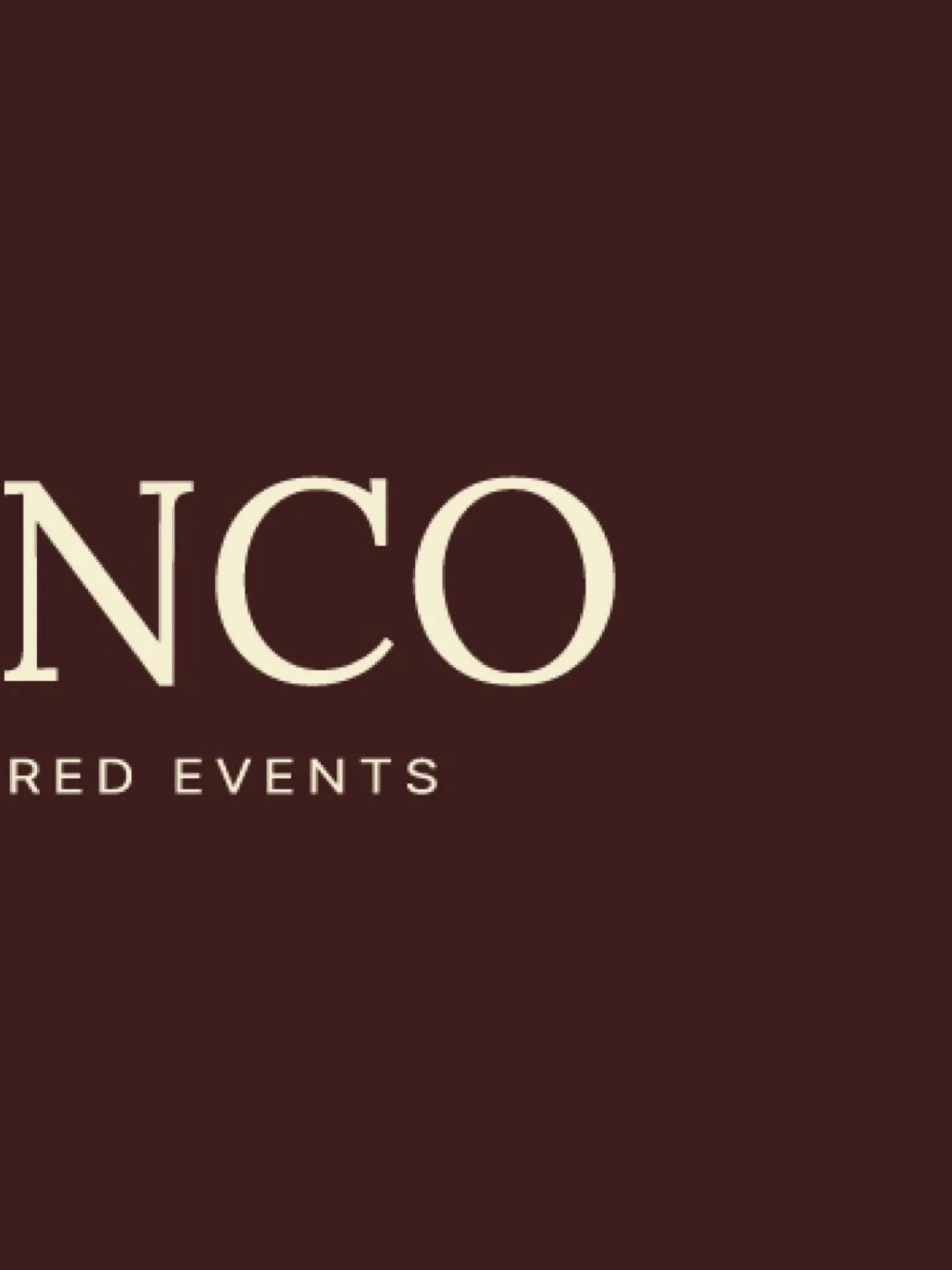 Paola Franco is built on experience, intention, and emotion.