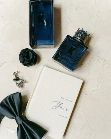 It starts with intention.

Before guests arrive, before music plays, it&rsquo;s the details that set the tone.
I curate every element like I curate a playlist &mdash; nothing random.
Future house wives who love intentional design, this is your lane.
