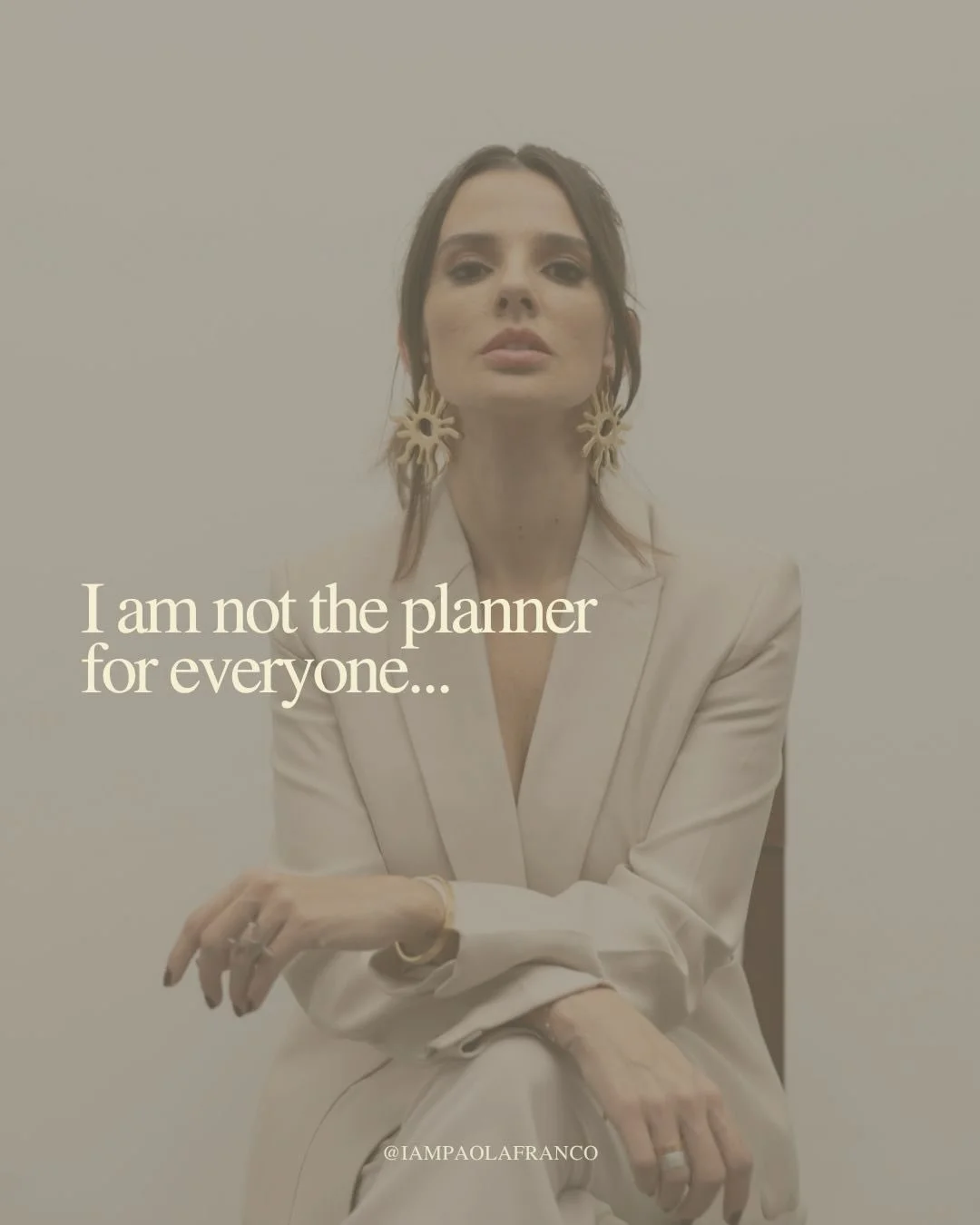 In search of Future House Wives. Tag someone that will be excited about this post.  #housemusic #musicfestivals #raverplanner #festivalbabe #shesaidyes