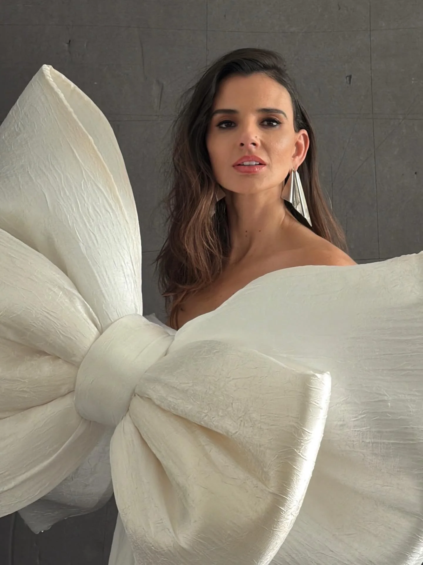 Being a woman means mastering the art of wearing a hundred hats&hellip; and somehow making it look effortless.

Mother.
Founder.
Creative.
Operator.
Problem solver.
Leader.
Caretaker.
Visionary.

Some days I&rsquo;m designing a luxury wedding.
Some d