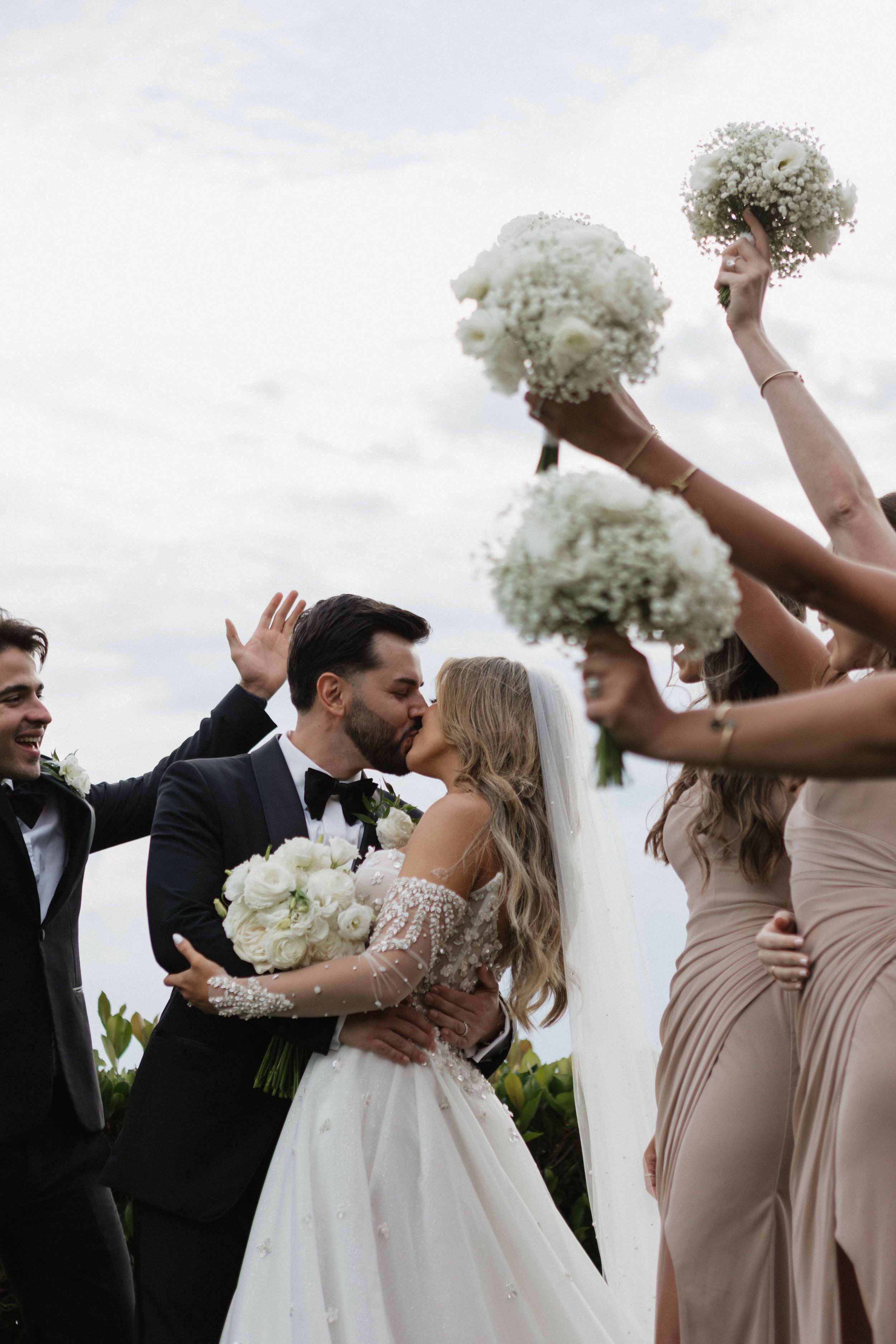 Lais&ArminWedding-883.jpg