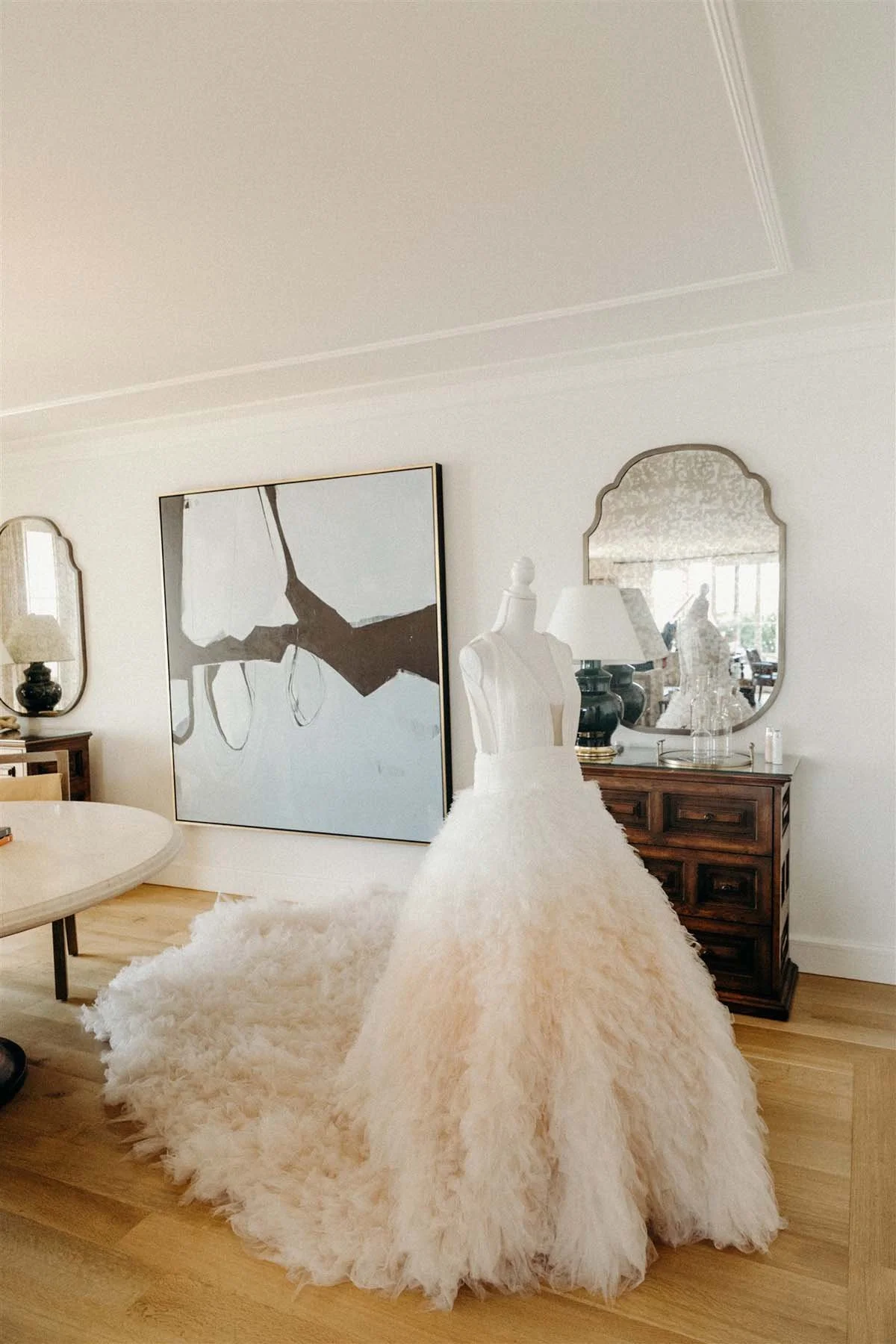sayidotodetails.com | Say I Do To Details Wedding and Event Planning | Terranea Weddings  (1).jpg