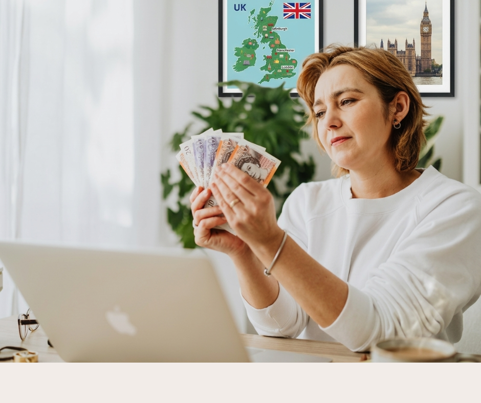 How to Raise Your Prices Without Losing Clients 