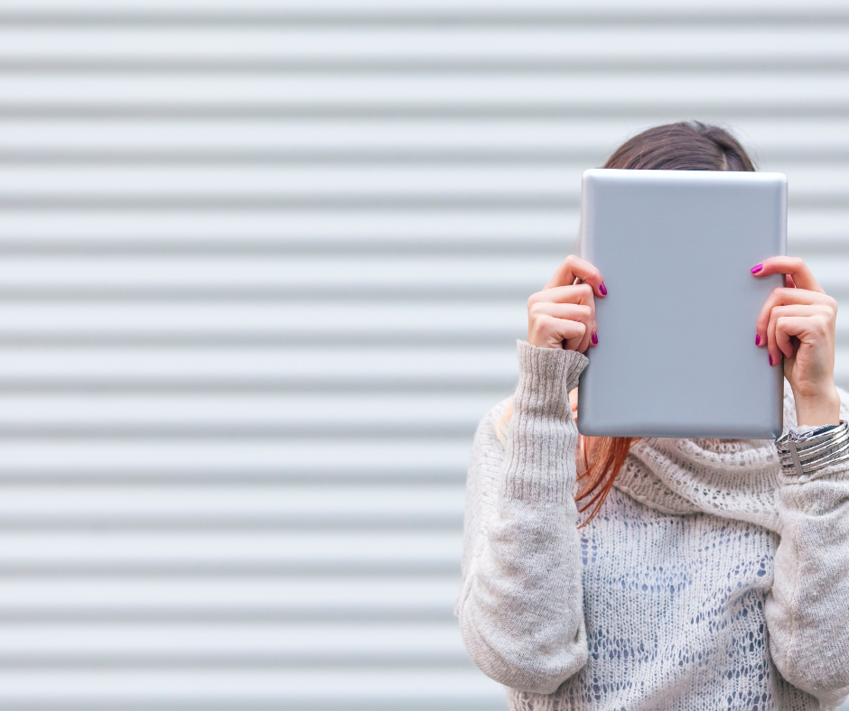 Why Success Feels Uncomfortable