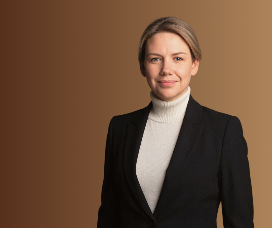 Work With Hayley Partridge | Business Coaching for Women UK — Hayley ...