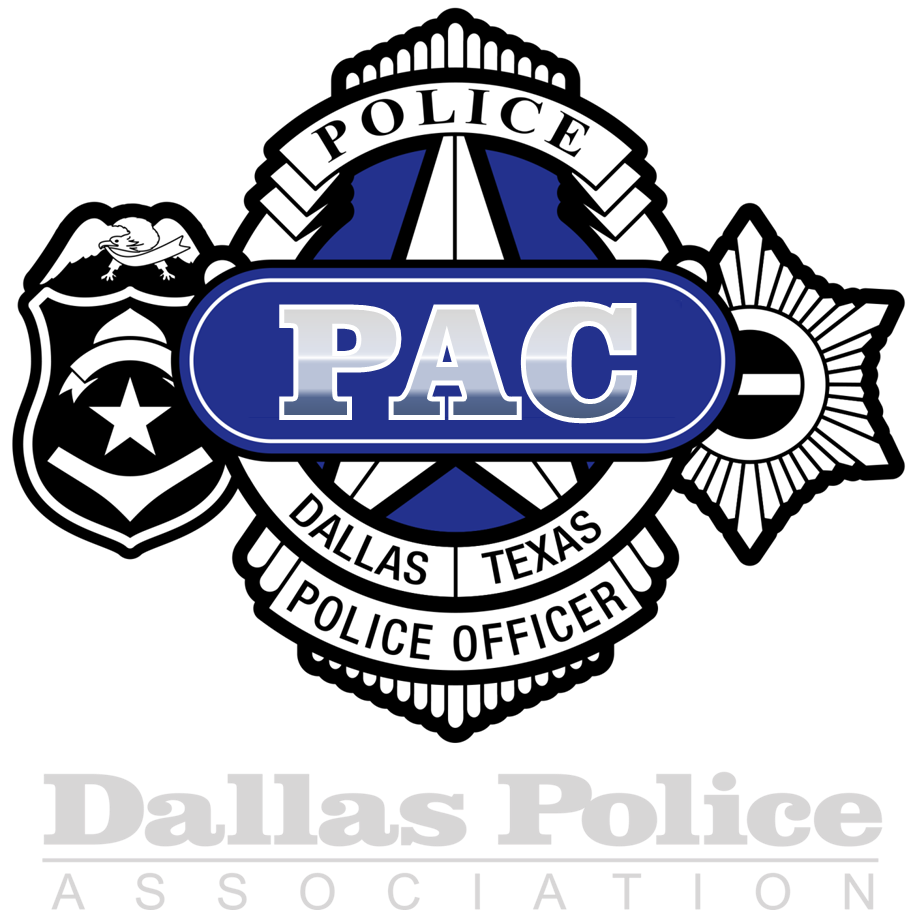 PAC Logo w white lettering.png
