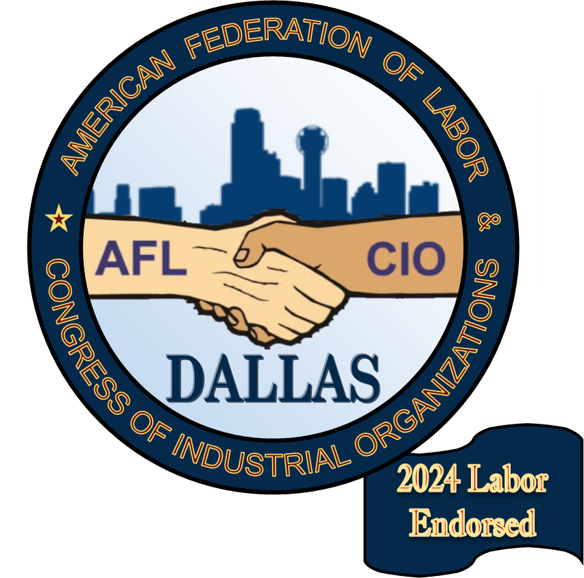 Dallas AFL-CIO Endorsement_2024.png