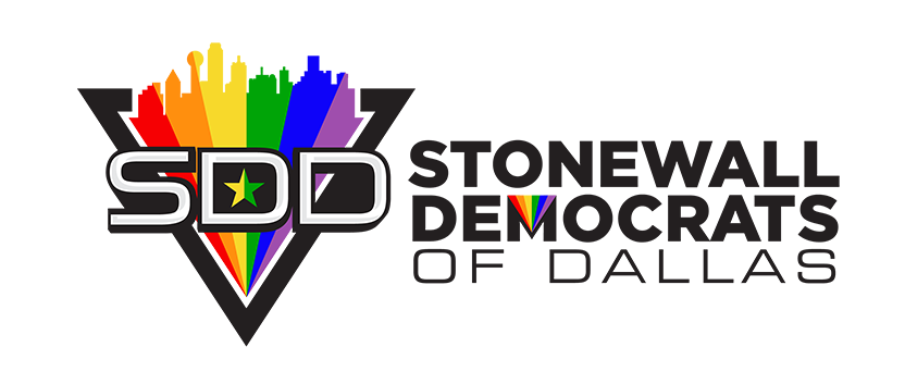 SDD email Sig Logo.png