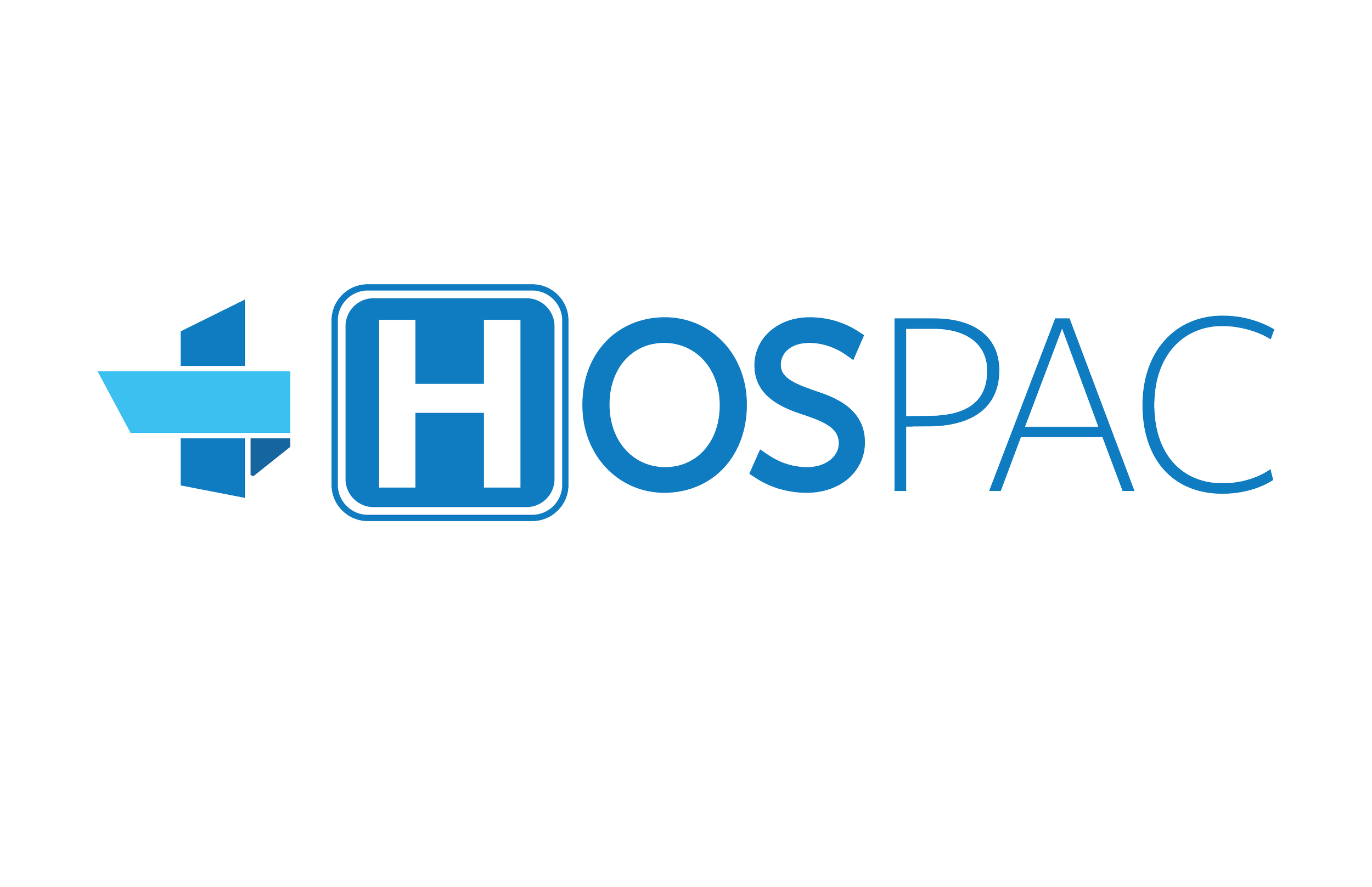2022_HOSPAC Logos-01.png
