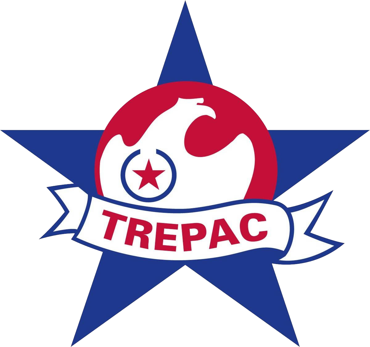 TREPAC-Logo.png