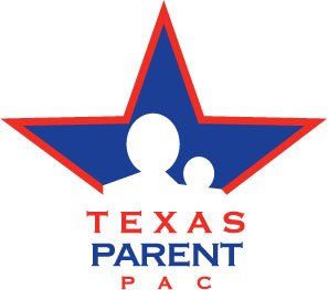 Texas Parent PAC logo.jpg