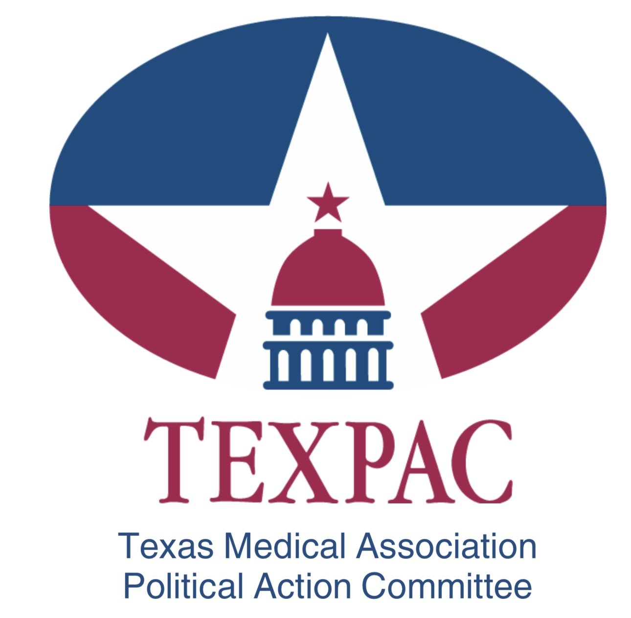 Texas Medical Association TEXPAC.jpeg