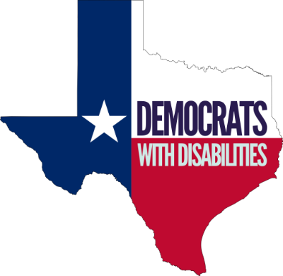 Dems with Disabilities.png