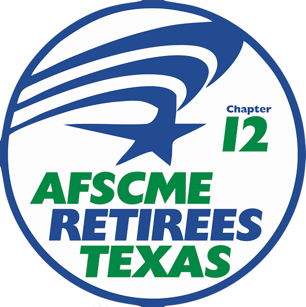 AFSCME Texas Retirees Logo.png