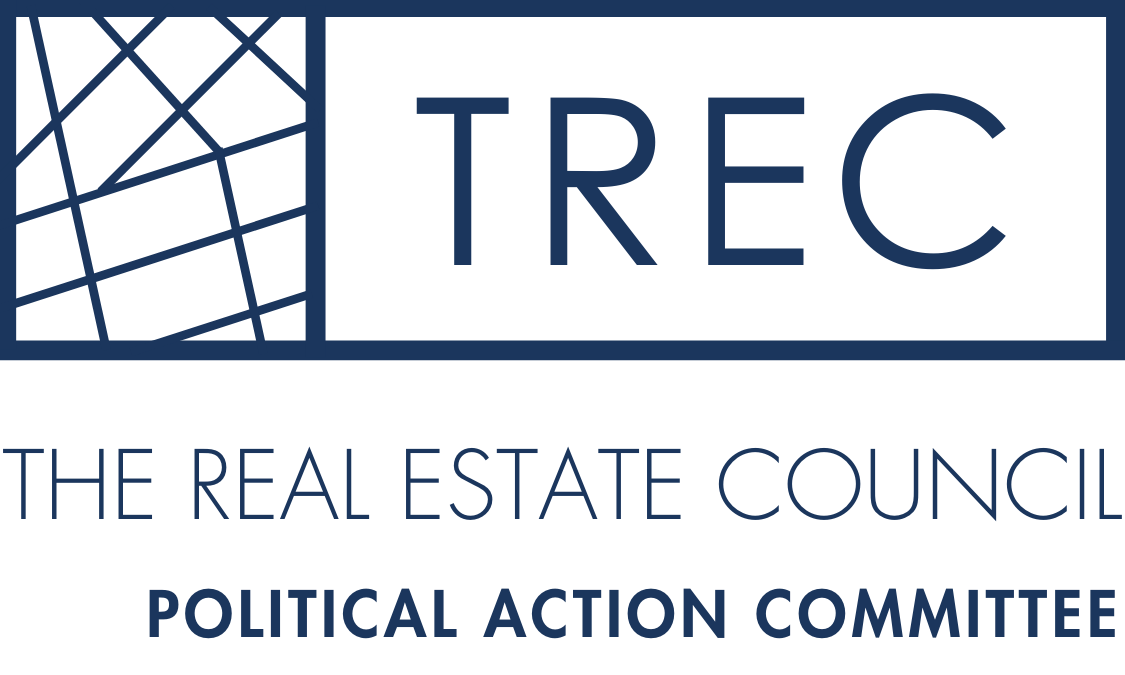 TREC PAC Logo_Navy.png