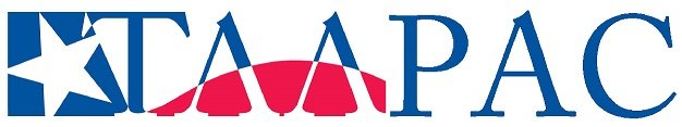 TAA PAC Logo_FINAL_RESIZE.jpg