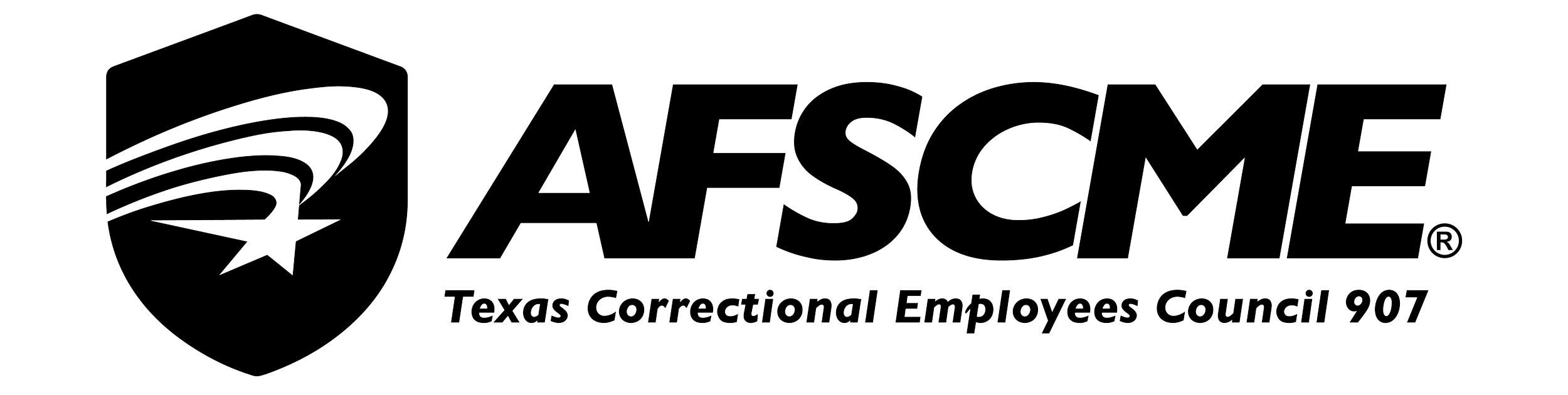AFSCME-TCEC-Horizontal Logo - black (002).png