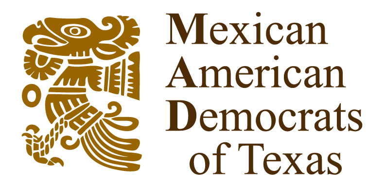 Mexican American Democrats.png
