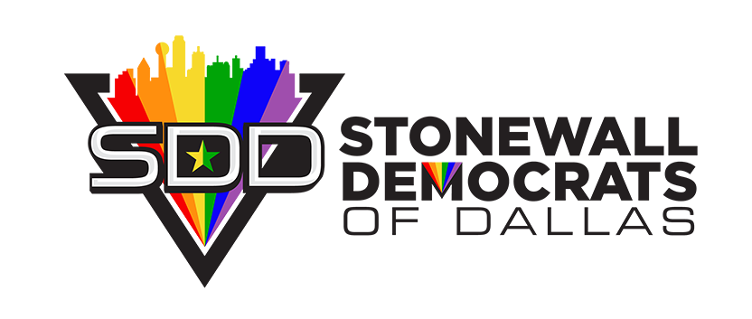Stonewall Democrats.png