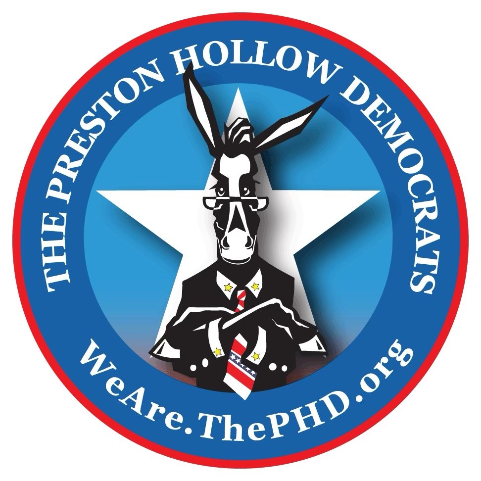 Preston Hollow Dems.jpeg