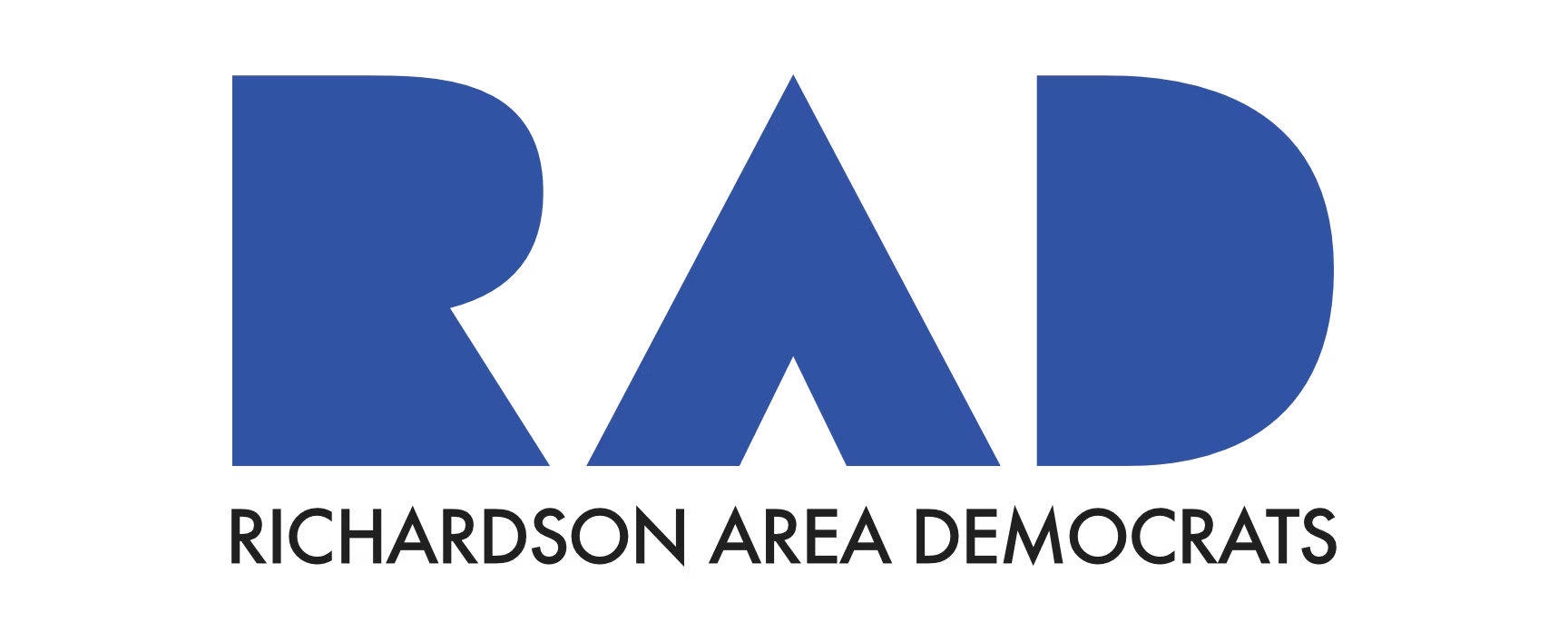 Richardson Area Dems.png